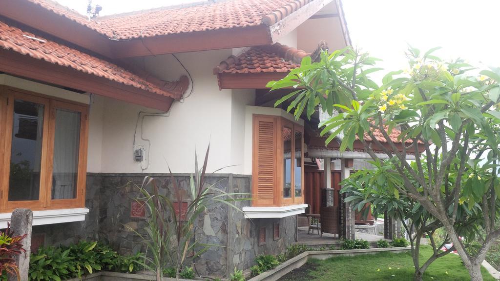 Shanty'S House Бату Номер фото
