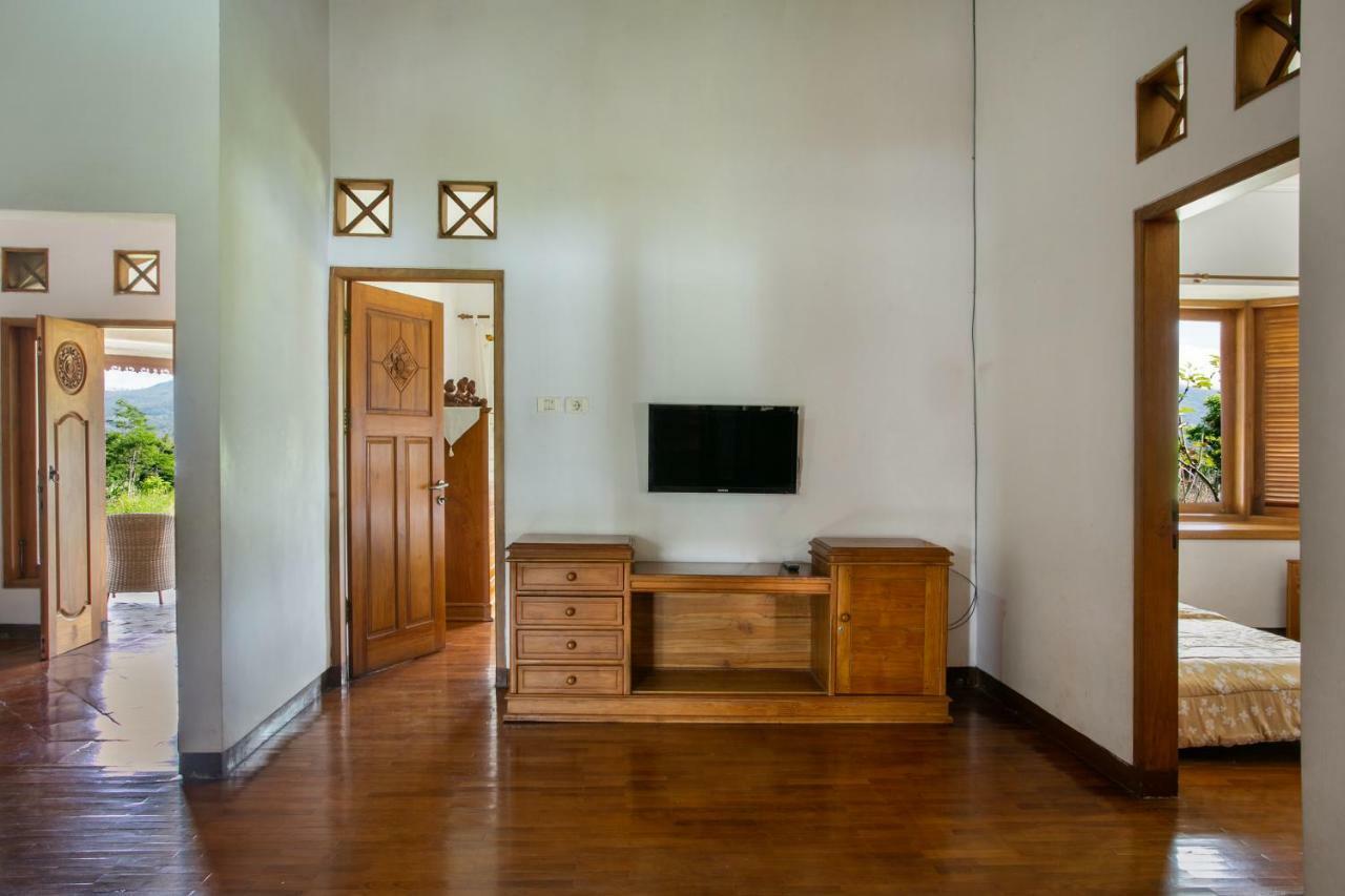Shanty'S House Бату Экстерьер фото